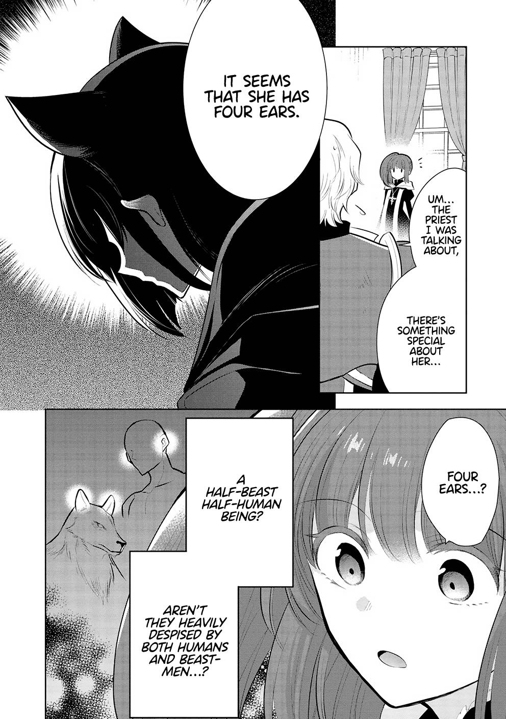 An Archdemon